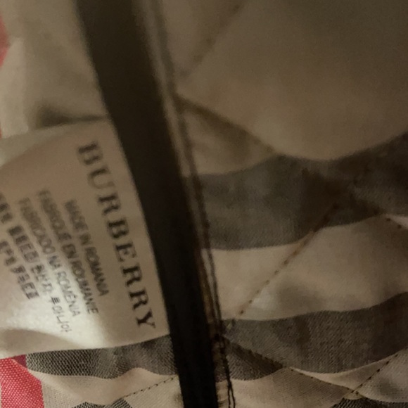 Women black coat - Picture 7 of 12